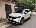 Kia Sorento 2021 - Kia sorento full dầu signature sx 2021