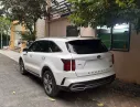 Kia Sorento 2021 - Kia sorento full dầu signature sx 2021