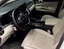 Kia Sorento 2021 - Kia sorento full dầu signature sx 2021