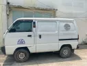 Hãng khác Khác 2022 - Bán Xe Tải Suzuki Super Carry – Giá Tốt 