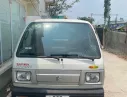 Hãng khác Khác 2022 - Bán Xe Tải Suzuki Super Carry – Giá Tốt 