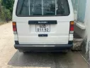 Hãng khác Khác 2022 - Bán Xe Tải Suzuki Super Carry – Giá Tốt 