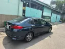 Honda City 2019 -   Honda City 2019 – Giá tốt cho người thiện chí