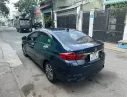 Honda City 2019 -   Honda City 2019 – Giá tốt cho người thiện chí