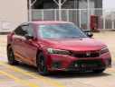 Honda Civic 2022 - Em bán 675 Triệu bao hồ sơ sang tên + 10Triệu , Trả trước 250 Triệu nhận xe