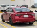 Honda Civic 2022 - Em bán 675 Triệu bao hồ sơ sang tên + 10Triệu , Trả trước 250 Triệu nhận xe