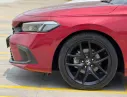 Honda Civic 2022 - Em bán 675 Triệu bao hồ sơ sang tên + 10Triệu , Trả trước 250 Triệu nhận xe