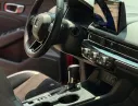 Honda Civic 2022 - Em bán 675 Triệu bao hồ sơ sang tên + 10Triệu , Trả trước 250 Triệu nhận xe
