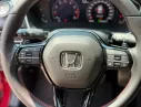 Honda Civic 2022 - Em bán 675 Triệu bao hồ sơ sang tên + 10Triệu , Trả trước 250 Triệu nhận xe