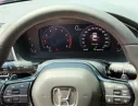 Honda Civic 2022 - Em bán 675 Triệu bao hồ sơ sang tên + 10Triệu , Trả trước 250 Triệu nhận xe