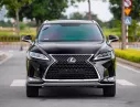 Lexus RX 300 2019 - Lexus Rx300 2019 – Xe Đẹp, Chính Chủ – Giá Tốt