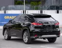 Lexus RX 300 2019 - Lexus Rx300 2019 – Xe Đẹp, Chính Chủ – Giá Tốt