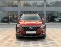 Hyundai Santa Fe 2020 - Hyundai Santafe 2.2d Premium 2020 – Full Dầu, Bản Cao Cấp
