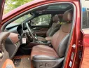 Hyundai Santa Fe 2020 - Hyundai Santafe 2.2d Premium 2020 – Full Dầu, Bản Cao Cấp