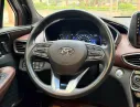 Hyundai Santa Fe 2020 - Hyundai Santafe 2.2d Premium 2020 – Full Dầu, Bản Cao Cấp