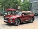 Hyundai Santa Fe 2020 - Hyundai Santafe 2.2d Premium 2020 – Full Dầu, Bản Cao Cấp