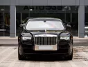 Hãng khác Khác 2010 - Rolls-Royce Ghost 2010 – Đẳng Cấp Doanh Nhân, Giá Cực Tốt