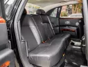 Hãng khác Khác 2010 - Rolls-Royce Ghost 2010 – Đẳng Cấp Doanh Nhân, Giá Cực Tốt