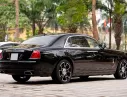 Hãng khác Khác 2010 - Rolls-Royce Ghost 2010 – Đẳng Cấp Doanh Nhân, Giá Cực Tốt