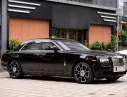 Hãng khác Khác 2010 - Rolls-Royce Ghost 2010 – Đẳng Cấp Doanh Nhân, Giá Cực Tốt