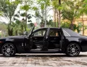 Hãng khác Khác 2010 - Rolls-Royce Ghost 2010 – Đẳng Cấp Doanh Nhân, Giá Cực Tốt