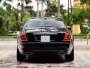 Hãng khác Khác 2010 - Rolls-Royce Ghost 2010 – Đẳng Cấp Doanh Nhân, Giá Cực Tốt