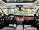 Hãng khác Khác 2010 - Rolls-Royce Ghost 2010 – Đẳng Cấp Doanh Nhân, Giá Cực Tốt