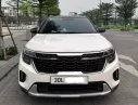 Kia Seltos 2024 - Em đang cần bán Kia Seltos 1.5 Premium 2024