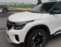 Kia Seltos 2024 - Em đang cần bán Kia Seltos 1.5 Premium 2024