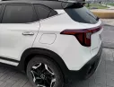 Kia Seltos 2024 - Em đang cần bán Kia Seltos 1.5 Premium 2024