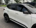 Kia Seltos 2024 - Em đang cần bán Kia Seltos 1.5 Premium 2024