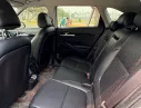 Kia Seltos 2024 - Em đang cần bán Kia Seltos 1.5 Premium 2024
