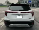 Kia Seltos 2024 - Em đang cần bán Kia Seltos 1.5 Premium 2024