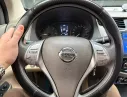 Nissan Almera 2018 - Chính chủ em cần bán Navara EL đời 2018. Số tự động 1 cầu