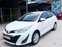 Hãng khác Khác 2019 - BÁN Toyota Vios 2019 – XE ĐẸP, GIÁ TỐT