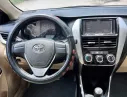 Hãng khác Khác 2019 - BÁN Toyota Vios 2019 – XE ĐẸP, GIÁ TỐT