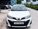 Hãng khác Khác 2019 - BÁN Toyota Vios 2019 – XE ĐẸP, GIÁ TỐT