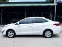 Hãng khác Khác 2019 - BÁN Toyota Vios 2019 – XE ĐẸP, GIÁ TỐT