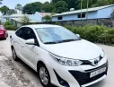 Hãng khác Khác 2019 - BÁN Toyota Vios 2019 – XE ĐẸP, GIÁ TỐT