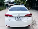 Hãng khác Khác 2019 - BÁN Toyota Vios 2019 – XE ĐẸP, GIÁ TỐT