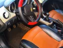 Chevrolet Cruze 2016 - Chevrolet Cruze 2016 LT – Xe cọp zin nguyên bản máy 1.6 số sàn Sedan rộng rãi, chạy đầm chắc, giữ gìn cực kỹ