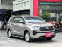 Hãng khác Khác 2025 - Innova Cross V 2025 ♦  Màu Nâu ► Giá bán 830tr có thương lượng