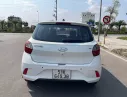 Hyundai i10 2023 - Cần bán i10 2023 at bản đủ 1.2,xe 1 chủ từ đầu