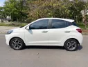 Hyundai i10 2023 - Cần bán i10 2023 at bản đủ 1.2,xe 1 chủ từ đầu