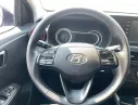 Hyundai i10 2023 - Cần bán i10 2023 at bản đủ 1.2,xe 1 chủ từ đầu