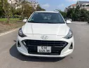 Hyundai i10 2023 - Cần bán i10 2023 at bản đủ 1.2,xe 1 chủ từ đầu