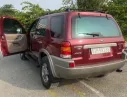 Hãng khác Khác 2002 - Ford Escape 2002 – Bản máy 3.0 V6 mạnh mẽ, vận hành êm ái