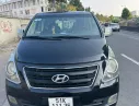 Hyundai Starex 2016 - Hyundai Starex 6 Chỗ Limousine – Xe Con Không Niên Hạn – Cực Hiếm