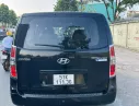 Hyundai Starex 2016 - Hyundai Starex 6 Chỗ Limousine – Xe Con Không Niên Hạn – Cực Hiếm
