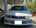 Mitsubishi Lancer 2000 - Xe Ngon Giá Mềm - 62 Triệu Có Ngay Xe Che Mưa +Che Nắng - Mitsubishi Lancer 2000 